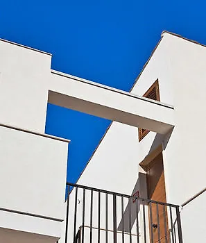 Lejlighedshotel Blu Modicamare