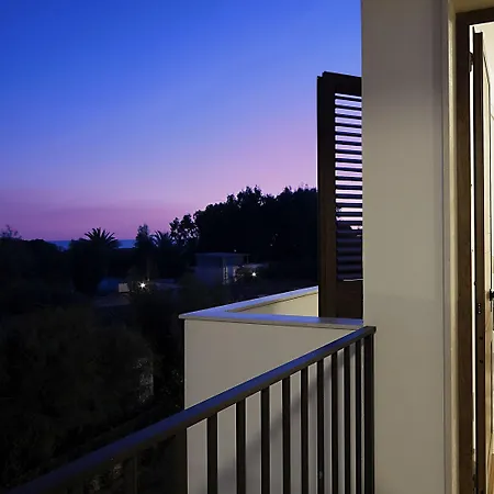 Blu Modicamare 4* مارينا موديكا
