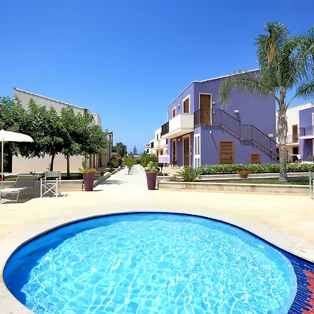 Blu Modicamare